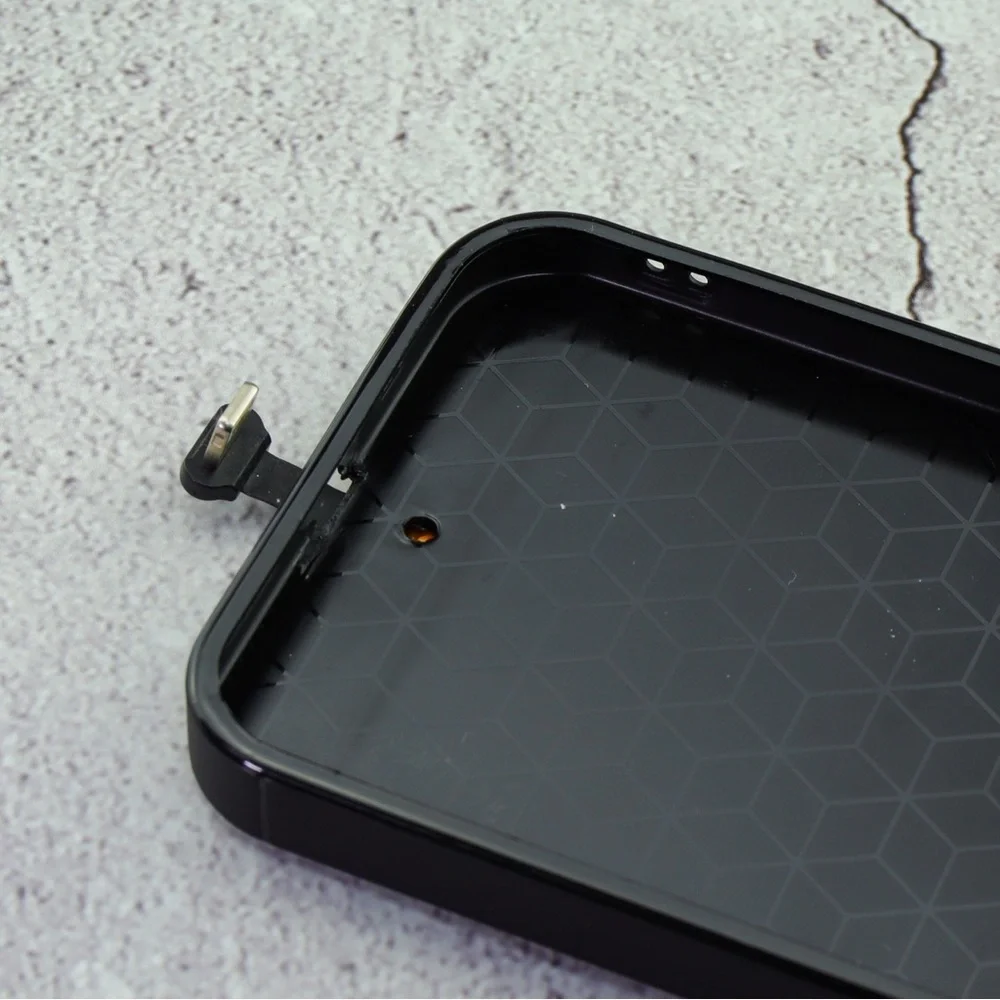 OFF-WHITE iPhone 7/8 case ⚠️🔥_5